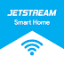 Jetstream Home